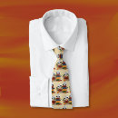 Search for bookworm ties Reading