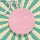 Search for date established key rings For her