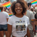 Search for proud auntie tshirts Senior