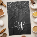 Search for posh tea towels For her
