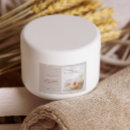 Search for spa labels Wellness