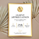 Search for staff party invitations Elegant