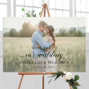 Search for engaged photography Modern contemporary