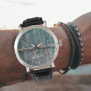 Search for ironic watches For him
