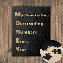 Search for mastermind Success