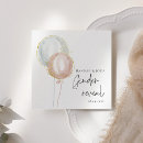 Search for team napkins Gender reveal party