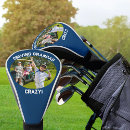 Search for crazy golf equipment Funny
