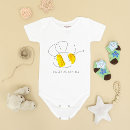 Search for baby bodysuits Baby girl