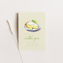 Search for we are expecting invitations Simple