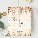 Search for fern cards Gender neutral
