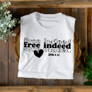 Search for indee Christian