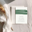 Search for new store opening invitations Party