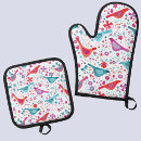 Search for flower pot Watercolor