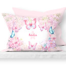 Search for pastel purple pillowcases Pink