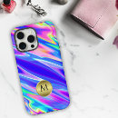 Search for hologram iphone cases Colourful
