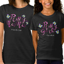 Search for daisy kids clothing Rainbow