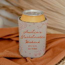 Search for hen party can coolers Bridesmaid