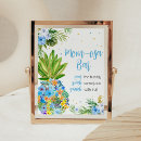 Search for aloha print posters Tropical