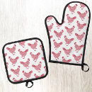 Search for chicken placemats Bird