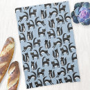 Search for black and white tea towels Cute