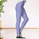 Search for leopard animal print leggings Elegant