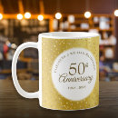 Search for foiling mugs Couple