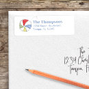 Search for pool party return address labels Beach ball