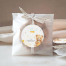 Search for honey thank you stickers Honey bee baby shower