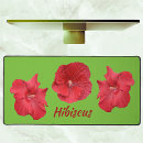 Search for flower red electronics Colourful
