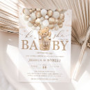 Search for guess the gender of baby Beige