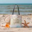 Search for wedding parent beach bags Starfish