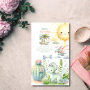 Search for hatching Jungle