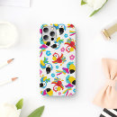 Search for tropical colours cases For kids