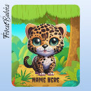 Search for uniqueness mouse mats For kids