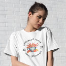 Search for crab kids tshirts Lobster