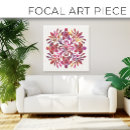 Search for sea turtle canvas prints Beach