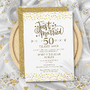 Search for funny wedding anniversary invitations Vow renewal