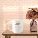 Search for latin quote mugs Phrase