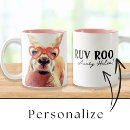 Search for love pun mugs Cute