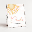 Search for ray of sunshine posters Boho