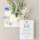 Search for mediterranean style wedding invitations Lemons