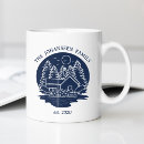 Search for oars mugs Boat oars paddles