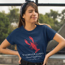 Search for fireworks kids tshirts Independence day celebration