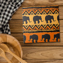 Search for african elephant tiles Elephants