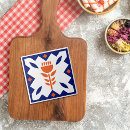 Search for americana tiles Pattern