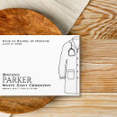 Search for memorial ceremony invitations Commemoration