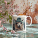 Search for alpacas mugs Funny alpaca