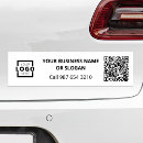 Search for promo code Your logo here