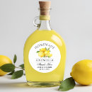 Search for summer wedding stickers Trendy