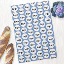 Search for logo tea towels Branding